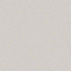 Papel de Parede Marbelina II - Textura - UR1007 - Vinílico