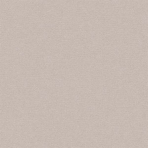 Papel de Parede Marbelina II - Textura - UR1008 - Vinílico