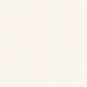 Papel de Parede Marbelina II - Textura - UR1011 - Vinílico