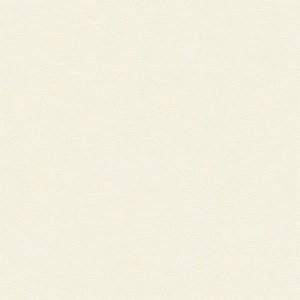 Papel de Parede Marbelina II - Textura - UR1012 - Vinílico