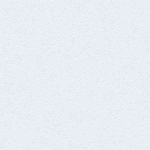 Papel de Parede Marbelina II - Textura - UR1013 - Vinílico