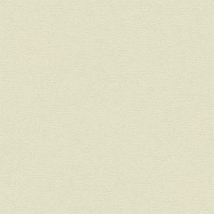 Papel de Parede Marbelina II - Textura - UR1301 - Vinílico