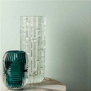 Papel de Parede Marbelina II - Textura - UR1303 - Vinílico