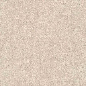 Papel de Parede Marbelina II - Textura - UR1307 - Vinílico