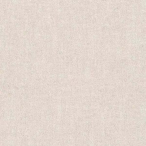 Papel de Parede Marbelina II - Textura - UR1308 - Vinílico