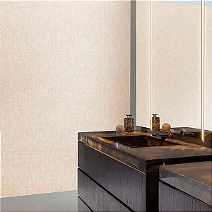 Papel de Parede Marbelina II - Textura - UR1321 - Vinílico
