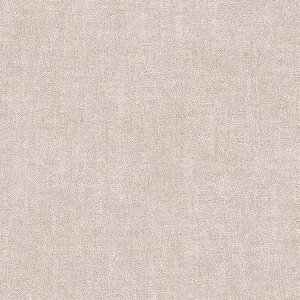 Papel de Parede Marbelina II - Textura - UR1322 - Vinílico