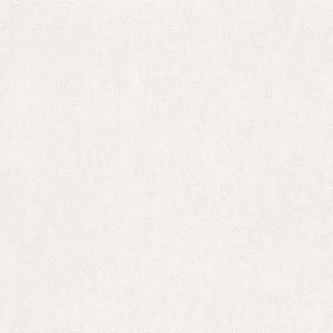 Papel de Parede Marbelina II - Textura - UR1323 - Vinílico