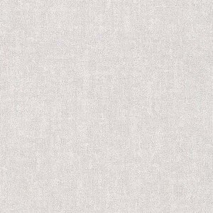 Papel de Parede Marbelina II - Geométrico - UR3207 - Vinílico