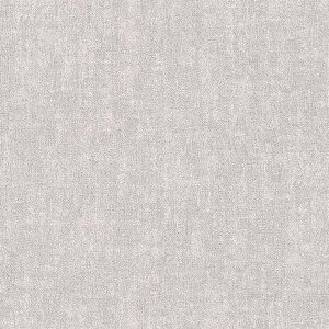 Papel de Parede Marbelina II - Geométrico - UR3209 - Vinílico