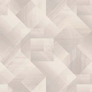 Papel de Parede Marbelina II - Geométrico - UR3221 - Vinílico