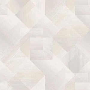 Papel de Parede Marbelina II - Geométrico - UR3223 - Vinílico