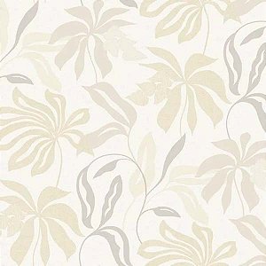 Papel de Parede Marbelina II - Textura - VD1207 - Vinílico