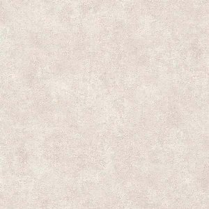 Papel de Parede Marbelina II - Textura - VD1209 - Vinílico