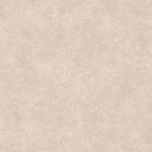 Papel de Parede Marbelina II - Textura - VD1210 - Vinílico