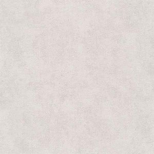 Papel de Parede Marbelina II - Textura - VD1211 - Vinílico