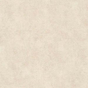 Papel de Parede Marbelina II - Textura - UR1009 - Vinílico