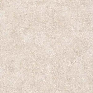 Papel de Parede Marbelina II - Textura - UR1010 - Vinílico