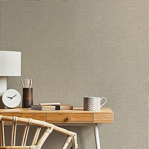 Papel de Parede Natural FX 2 - Textura - G67434 - Vinílico