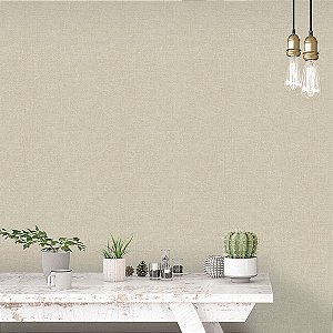 Papel de Parede Natural FX 2 - Textura - G67436 - Vinílico