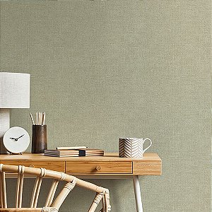 Papel de Parede Natural FX 2 - Textura - G67437 - Vinílico