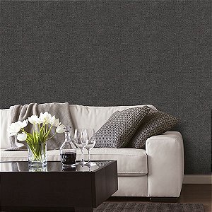 Papel de Parede Natural FX 2 - Textura - G67443 - Vinílico
