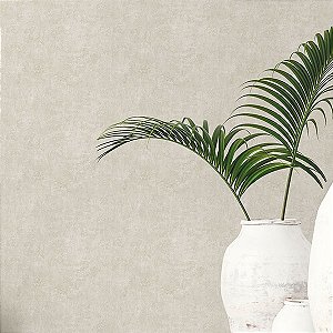 Papel de Parede Natural FX 2 - Textura - G67489 - Vinílico