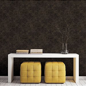 Papel de Parede Natural FX 2 - Animal Print - G67500 - Vinílico