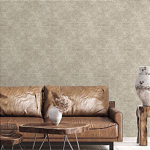 Papel de Parede Natural FX 2 - Animal Print - G67502 - Vinílico