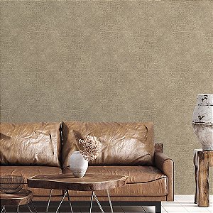 Papel de Parede Natural FX 2 - Animal Print - G67503 - Vinílico