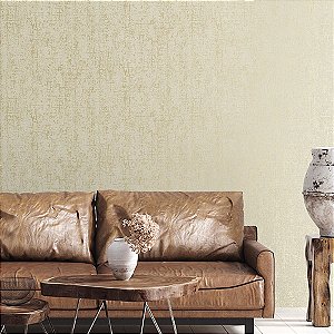 Papel de Parede Natural FX 2 - Textura - G67748 - Vinílico