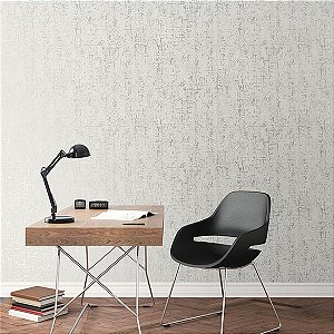 Papel de Parede Natural FX 2 - Textura - G67750 - Vinílico