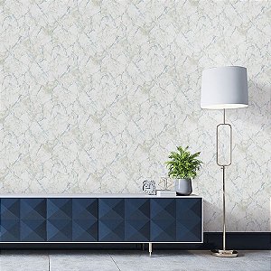 Papel de Parede Natural FX 2 - Pedras - G67756 - Vinílico