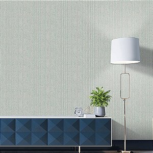 Papel de Parede Natural FX 2 - Listrado - G67767 - Vinílico