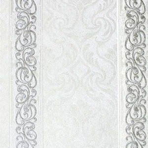 Papel de Parede Dolce Vita - Arabesco - 94471 - Vinílico