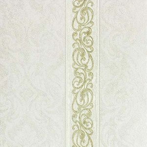 Papel de Parede Dolce Vita - Arabesco - 94472 - Vinílico