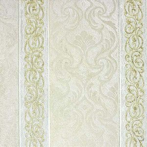 Papel de Parede Dolce Vita - Arabesco - 94473 - Vinílico