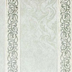 Papel de Parede Dolce Vita - Arabesco - 94475 - Vinílico