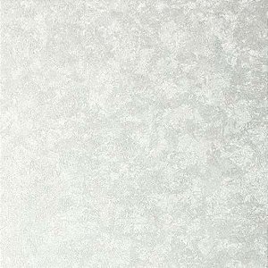 Papel de Parede Dolce Vita - Textura - 94491 - Vinílico