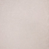 Papel de Parede Dolce Vita - Textura - 94491B - Vinílico