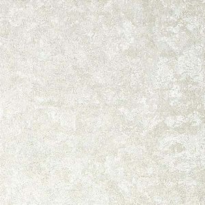 Papel de Parede Dolce Vita - Textura - 94492 - Vinílico