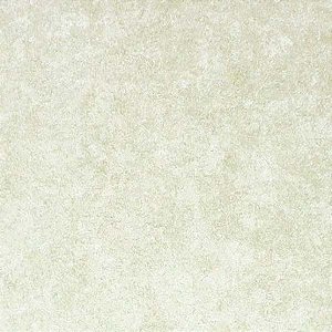 Papel de Parede Dolce Vita - Textura - 94493 - Vinílico