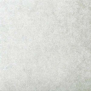 Papel de Parede Dolce Vita - Textura - 94494 - Vinílico