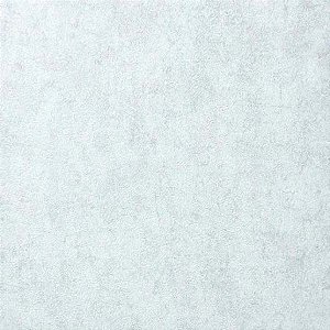 Papel de Parede Dolce Vita - Textura - 94495 - Vinílico