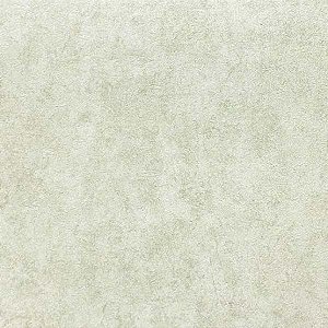 Papel de Parede Dolce Vita - Textura - 94496 - Vinílico