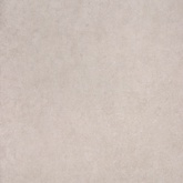 Papel de Parede Dolce Vita - Textura - 94496B - Vinílico