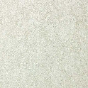 Papel de Parede Dolce Vita - Textura - 94497 - Vinílico