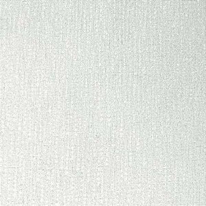 Papel de Parede Dolce Vita - Textura - 94531 - Vinílico