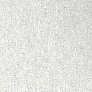 Papel de Parede Dolce Vita - Textura - 94532 - Vinílico