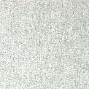 Papel de Parede Dolce Vita - Textura - 94533 - Vinílico